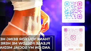 waki_lucky - Chaturbate Live bignaturalboobs curly petite Webcast footage