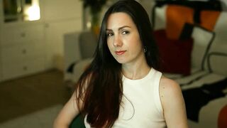 _blackbee_ - Chaturbate Live dirtygirl brownhair nylon bi