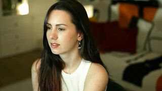 _blackbee_ - Chaturbate Live dirtygirl brownhair nylon bi