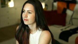 _blackbee_ - Chaturbate Live dirtygirl brownhair nylon bi