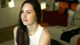 _blackbee_ - Chaturbate Live dirtygirl brownhair nylon bi