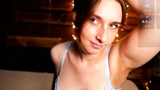 coupledreamx - Chaturbate Live dutch Webcam footage mtf balloons