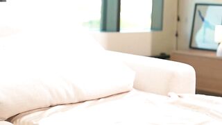 villanelle_l - Chaturbate Live dom pvts legs fat