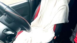 nyconik - Chaturbate Live rough plussize fit deepthroating