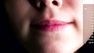 tomifarrand - Chaturbate Live toys naturaltits Captured show twerking