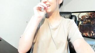 hi_cut_cutie - Chaturbate Live sissy exhibitionist sph orgy