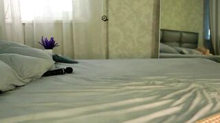 seeunexttime - Chaturbate Live fresh fingering bbc perfect