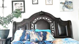 pussylix3 - Chaturbate Live anime suit new kiss