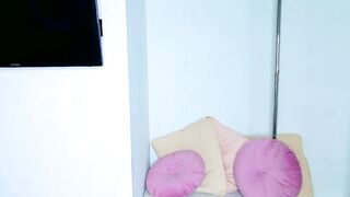 katie_ktk - Chaturbate Live worship fantasy pegging hole