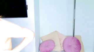 katie_ktk - Chaturbate Live worship fantasy pegging hole