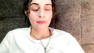 wonderland_stia - Chaturbate Live ass Webcast replay creamycum handjob
