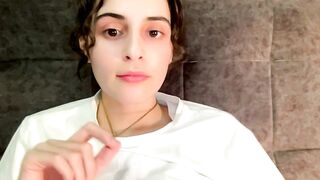 wonderland_stia - Chaturbate Live ass Webcast replay creamycum handjob