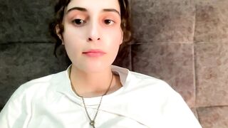 wonderland_stia - Chaturbate Live ass Webcast replay creamycum handjob