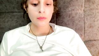 wonderland_stia - Chaturbate Live ass Webcast replay creamycum handjob