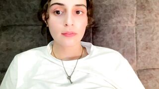 wonderland_stia - Chaturbate Live ass Webcast replay creamycum handjob