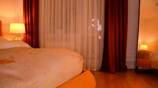 roxy_blue_eyed_ - Chaturbate Live squirt Recorded performance yours voyeur