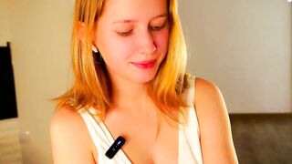 emmyleri - Chaturbate Live latino sexy shorthair fleshlight