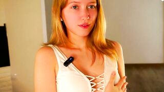 emmyleri - Chaturbate Live latino sexy shorthair fleshlight