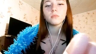 savannasotos - Chaturbate Live tanlines sub Webcam session cuckold
