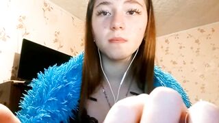 savannasotos - Chaturbate Live tanlines sub Webcam session cuckold