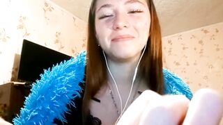 savannasotos - Chaturbate Live tanlines sub Webcam session cuckold