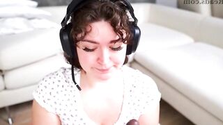 serareads - Chaturbate Live koikatsuparty socks balloon Digital video