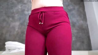 serareads - Chaturbate Live koikatsuparty socks balloon Digital video