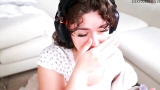 serareads - Chaturbate Live koikatsuparty socks balloon Digital video