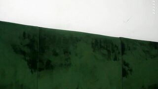 signehinz - Chaturbate Live me balls hot moment smallpenis