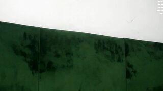 signehinz - Chaturbate Live me balls hot moment smallpenis