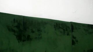 signehinz - Chaturbate Live me balls hot moment smallpenis