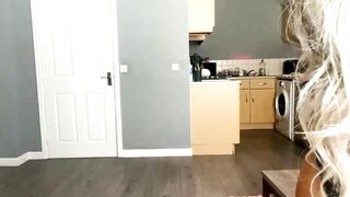 itsmelolax - Chaturbate Live hypnosis Streamed session strip pvt