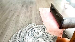 itsmelolax - Chaturbate Live hypnosis Streamed session strip pvt