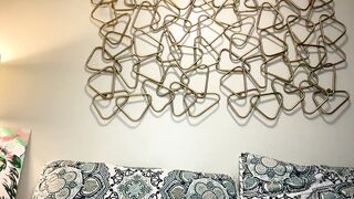 rileysmitheree - Chaturbate Live quirky cam girl lovenses lushcontrol