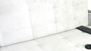 milly____ - Chaturbate Live sexmachine petite lovenses pinkhair