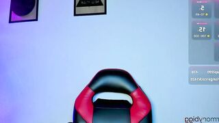 harmony_bigbreasts - Chaturbate Live goals hotgirl milk office