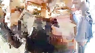 creamyexotica - Chaturbate Live facecute thin handjob control