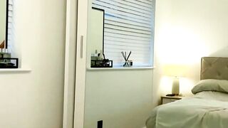 rosebella_ - Chaturbate Live nipples petite selfsucker twerk