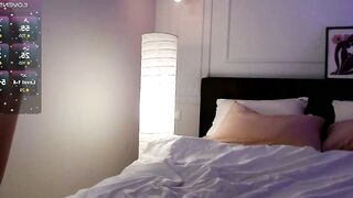 bigorgasm4us - Chaturbate Live bigballs feet tightpussy slap