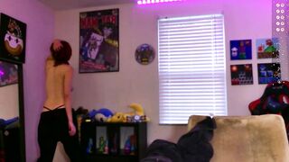 deadratsoup - Chaturbate Live sugarbaby pvt bigtits sweet