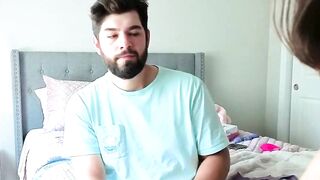 bambifarrina - Chaturbate Live joy cumming recording Streaming archive