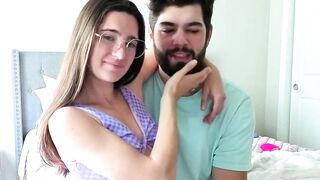 bambifarrina - Chaturbate Live joy cumming recording Streaming archive