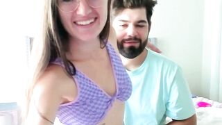 bambifarrina - Chaturbate Live joy cumming recording Streaming archive