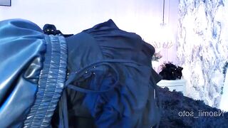 naomii_soto - Chaturbate Live joi wifematerial naturalbody yours