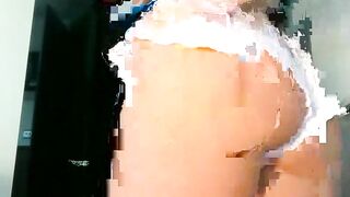 taliavaine - Chaturbate Live whore spanks aussie fetishes