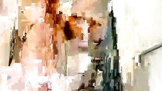 taliavaine - Chaturbate Live whore spanks aussie fetishes