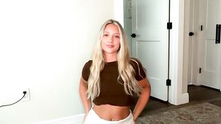 alex499990 - Chaturbate Live sissification fingerass slimbody niceass