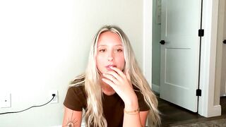 alex499990 - Chaturbate Live sissification fingerass slimbody niceass