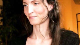 yulladao - Chaturbate Live Stream archive deutsch sexylady longnipples