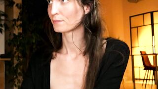 yulladao - Chaturbate Live Stream archive deutsch sexylady longnipples